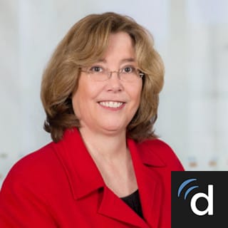 Susan Huntington, Physician Assistant, Farmington, CT
