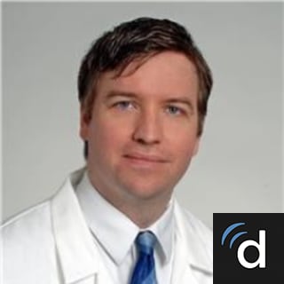 Christopher Selleck, MD