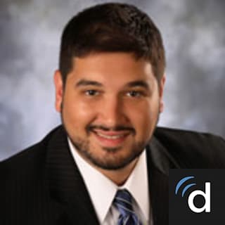 Hanny Isawi, MD, Ophthalmology, Freeport, IL