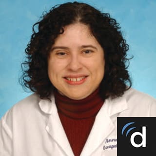 Anna Allen, MD, Preventive Medicine, Morgantown, WV