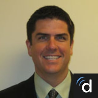 Christopher Farmer, MD