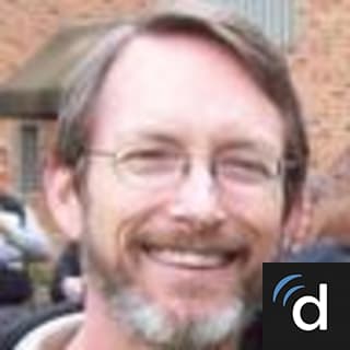 Robert Gramenz, DO