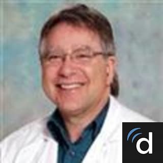 Richard Goldfarb, MD