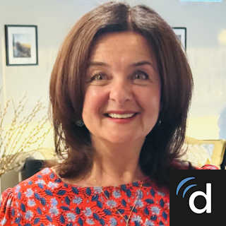 Marzenna Senktas, MD