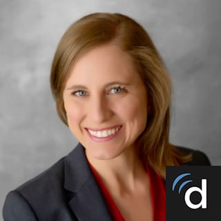 Joanne Loethen, MD