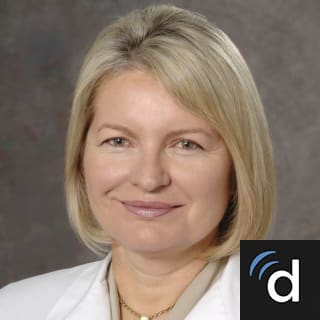 Dr. Elena Kret-Sudjian, MD | Sacramento, CA | Internist | US News Doctors