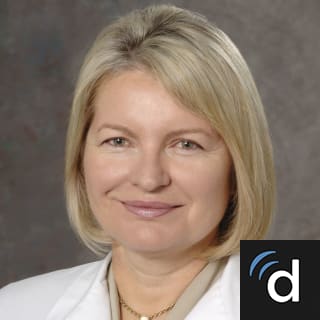Elena Kret-Sudjian, MD