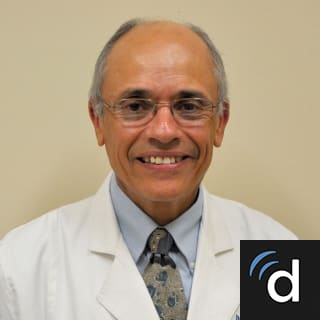 Martin Lopez, Physician Assistant, Pasco, WA