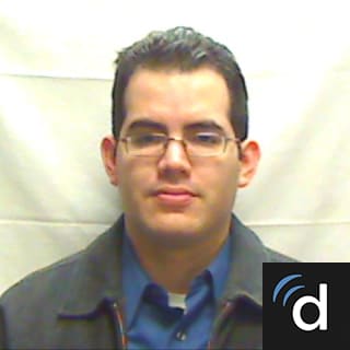 Mario Nunez