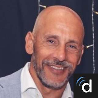 Carlos Galvani, MD, General Surgery, New Orleans, LA