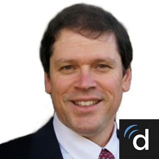 Arthur Coday Jr., MD, Family Medicine, Woodinville, WA