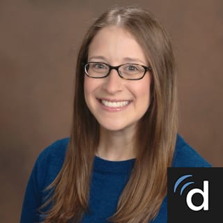 Jamie Merves, MD