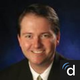 Michael Craig, MD
