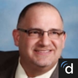 William Sabina, MD