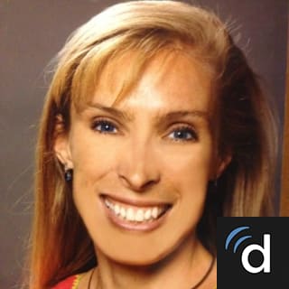 Susan Morehouse-Moore