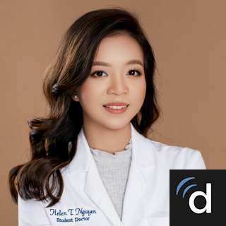 Helen Nguyen, DO