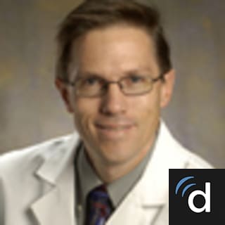 Bernard Degnan, MD