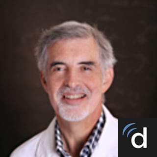 Gary Lerner, MD