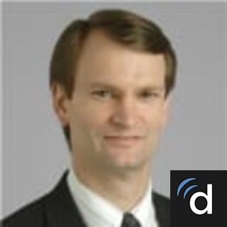 Alan Jay Taege, MD, Infectious Disease, Cleveland, OH
