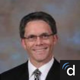 Paul Fronapfel, MD