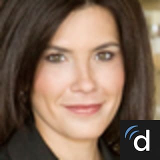 Renee Snyder, MD