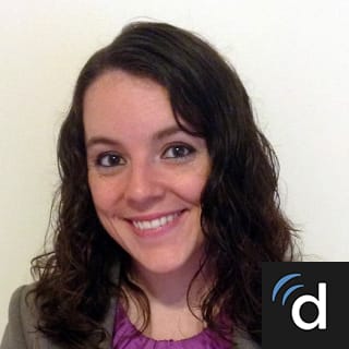 Katherine Bligard, MD