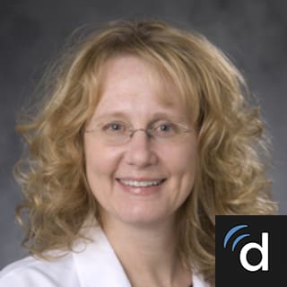 Caroline Carrico, MD