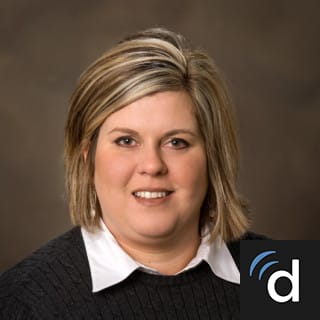 Stephanie Bolton-Skogen