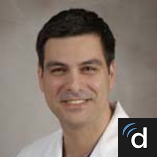 Xotin dosti bilan dick soradi Yetuklar pornosi yonmoqda