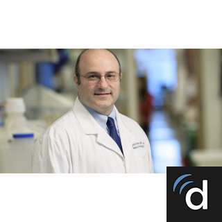 Jonathan Peled, MD