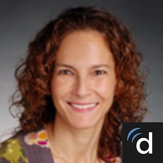 Susan Cumming, MD