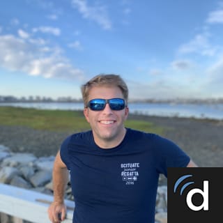 Benjamin Ryan, MD, Family Medicine, Norwell, MA