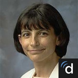 Amal Jubran, MD