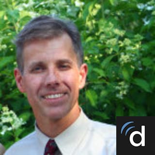 Donald Chiulli, MD, Emergency Medicine, Northampton, MA