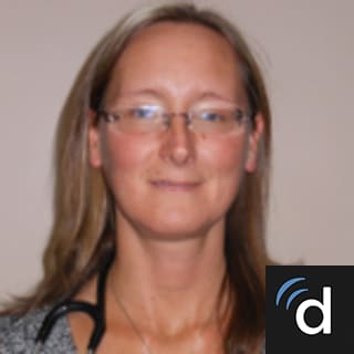 Sharon Savakinas, Internal Medicine, Carbondale, PA