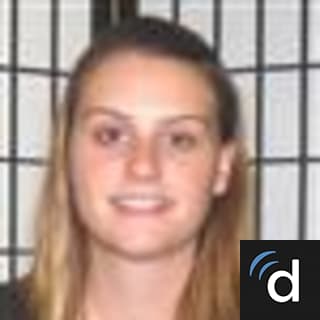 Beth Anlas, DO, Internal Medicine, Riverview, FL