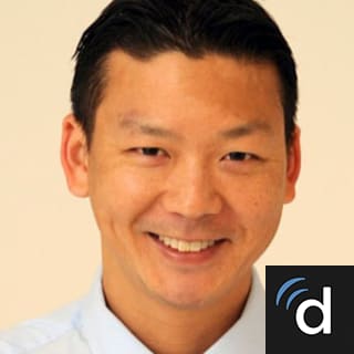 Kyle Mitsunaga, MD, Orthopaedic Surgery, Honolulu, HI