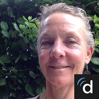 Karen Bradley-Poff, Psychiatric-Mental Health Nurse Practitioner, Baltimore, MD