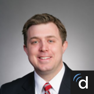 Jonathan Wagner, DO, Pediatric Cardiology, Kansas City, MO