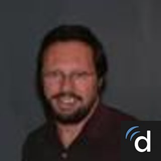Ronald Kahn, MD