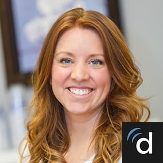Danielle (English) Sherer