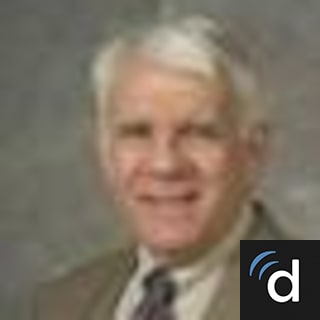Carl Asseff, MD