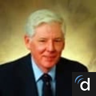 Cary Andras Jr., MD