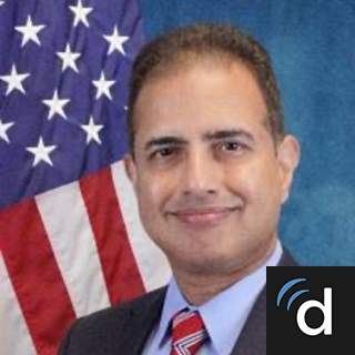 Kaleem Rizvon, MD, Gastroenterology, Northport, NY
