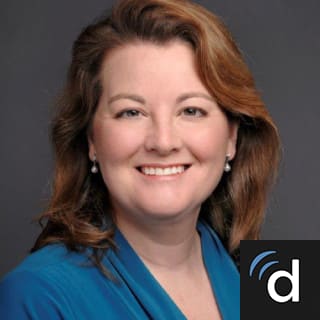 Janette Foster, MD