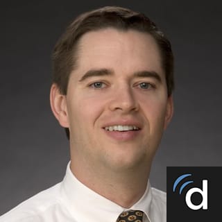 John Streidl, MD