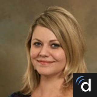 Leslie Price, Internal Medicine, Kalamazoo, MI