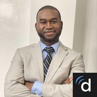 Menvekeh Daramay, DO
