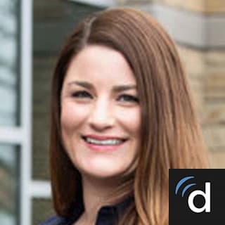 Gina Mckenzie, Nurse Practitioner, Vancouver, WA