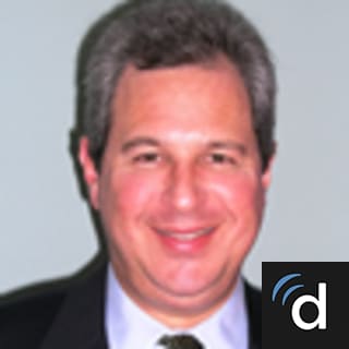 Scott Spear, MD